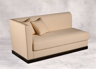 Furniture & Upholstery